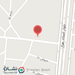 عکس میرزایی