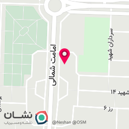 عکس کافی نت آریانت و محصولات فرهنگی