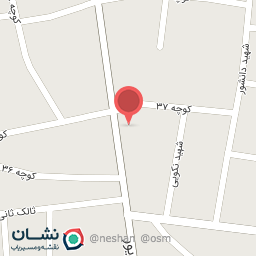 عکس آبگیری گوجه و لیمو