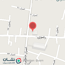 عکس آب انبار تاریخی حوض هشت پایه