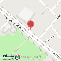 عکس فروشگاه تعاونی روستایی