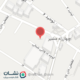 عکس مهمانسرای ساحل