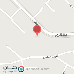 عکس ظروف اشپزخانه ومسی گنجی فرد