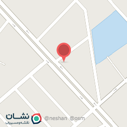 عکس خودپرداز بانک صادرات