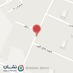 عکس املاک رضا