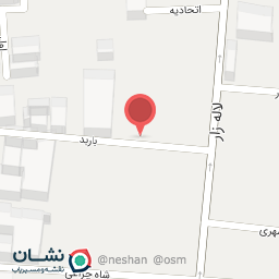 عکس شرکت جی نت