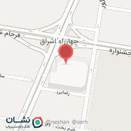 عکس آرایشی گندم