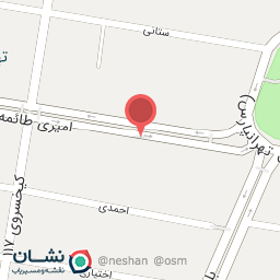 عکس تابلوسازی گلبرگ