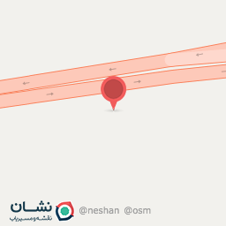 عکس شرکت حمل ونقل وباربری شیرین بار گرگان جون