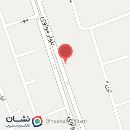 عکس آموزشگاه خانه موسیقی 