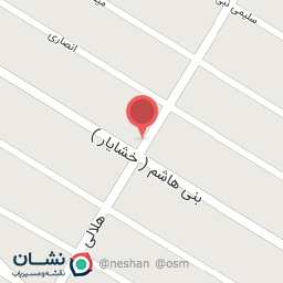 عکس فروشگاه الکترونیک محمد عموری