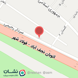 عکس مکانیکی زیربندسازی محمد