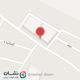 عکس دبیرستان شهید شکارچی