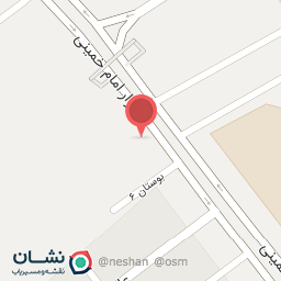 عکس خودپرداز بانک شهر