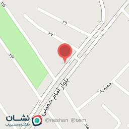 عکس باطری سازی رئیسی 