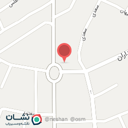 عکس کالای برق (الماس شهر)