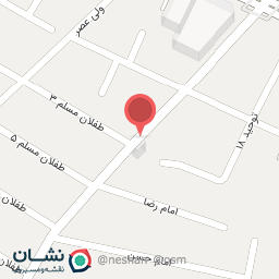 عکس پروتئین پطروس