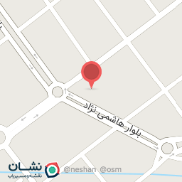 عکس پوشاک شیک پوشان بیدخت