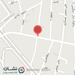 عکس لباس جیریایی