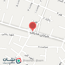 عکس پوشاک لبخند