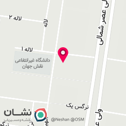 عکس کافه مازی