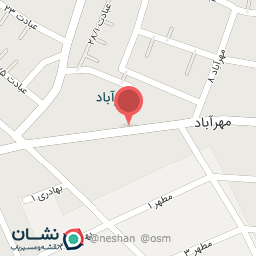 عکس شال و روسری گل نرگس