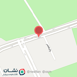 عکس خودپرداز