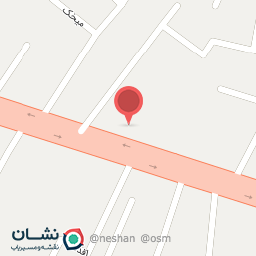 عکس کلینیک ساختمانی مسعود