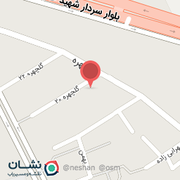 عکس فروشگاه درب وسام