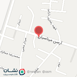 عکس رادیاتور سازی عسگر قویدل