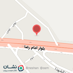 عکس تعمیرگاه چندمنظوره اتومبیل غلامی