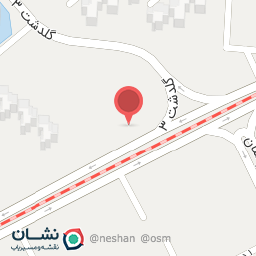 عکس آموزشگاه موسیقی نی نوا