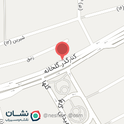 عکس گالری ساعت فارسی