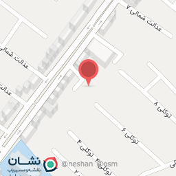 عکس صافکاری ابوالفضل