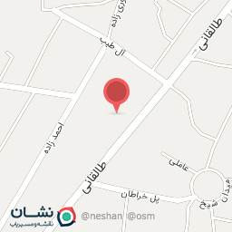 عکس بانک ملی