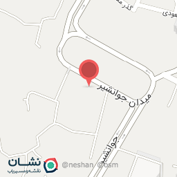 عکس دکه لوازم تاسیساتی