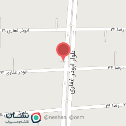 عکس آزمایشگاه تشخیص طبی ارمغان 