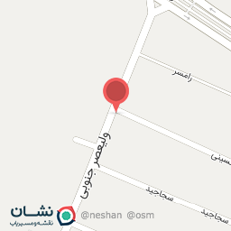 عکس پیتزا ساندویچ دنیز