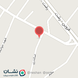 عکس تعمیرات موتور مهدی نژاد