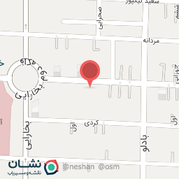 عکس نان فانتزی