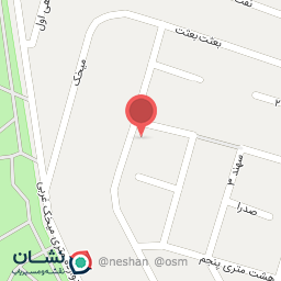 عکس تورال تبریز