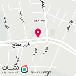 عکس فروشگاه ظروف یکبار مصرف پلاست