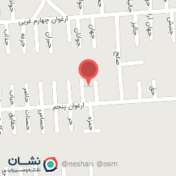 عکس خرازی دوک