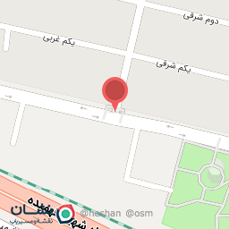 عکس خودپرداز بانک رفاه کارگران