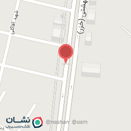 عکس فست فود چاکوچ