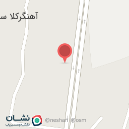 عکس سورتینگ سمندری