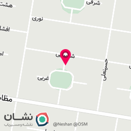 عکس سالن فوتبال 