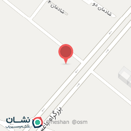 عکس گلخانه مهدیه