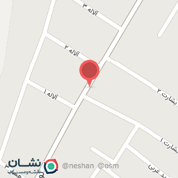 عکس لبنیاتی اسدی