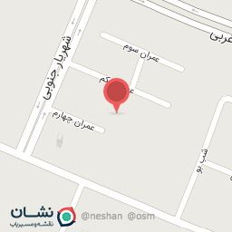 عکس دامپزشکی 